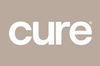 Cure
